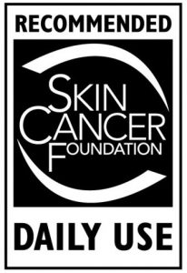 Skin-Cancer-Foundation-Certification